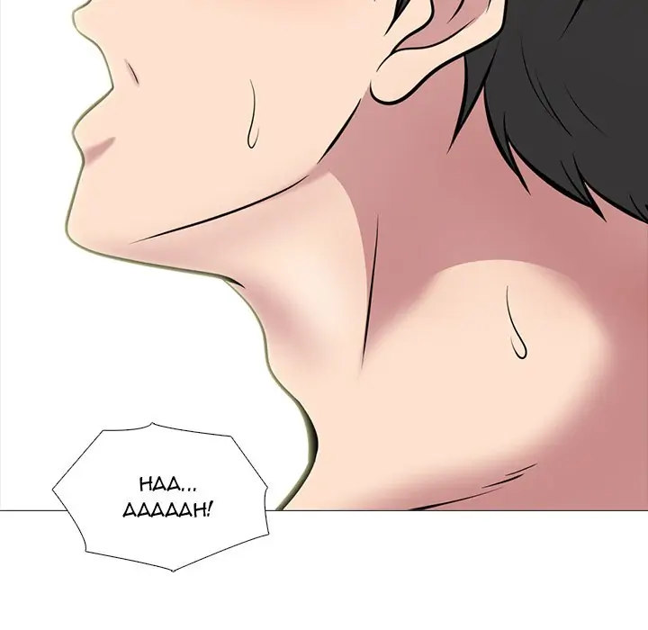 Extra Credit - Chapter 159 [photo 67] - MangaPorn