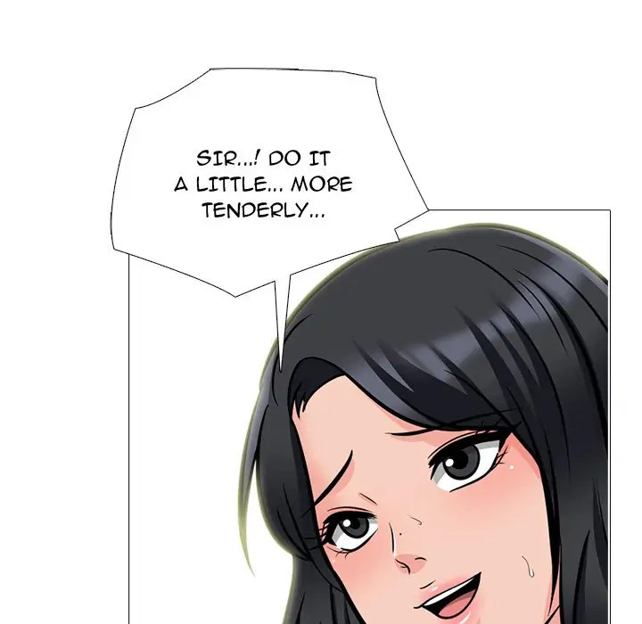 Extra Credit - Chapter 159 [photo 70] - MangaPorn