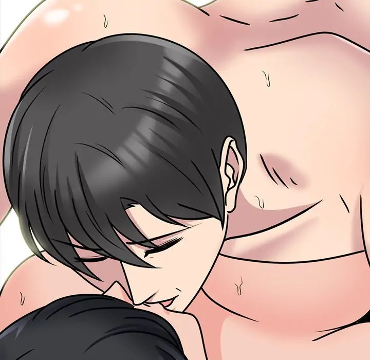 Extra Credit - Chapter 159 [photo 73] - MangaPorn