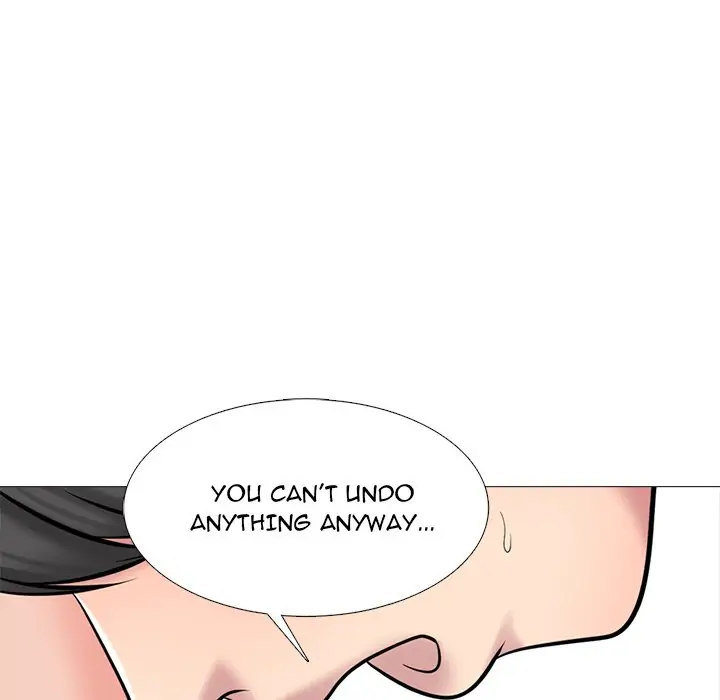 Extra Credit - Chapter 159 [photo 75] - MangaPorn