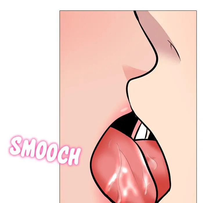 Extra Credit - Chapter 159 [photo 82] - MangaPorn