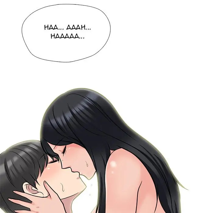 Extra Credit - Chapter 159 [photo 84] - MangaPorn