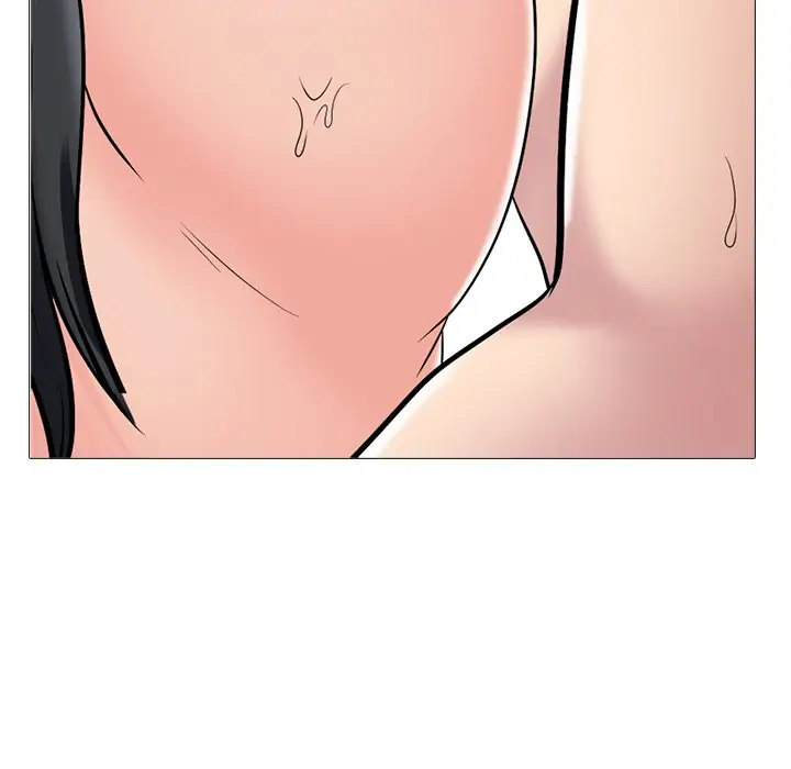 Extra Credit - Chapter 159 [photo 87] - MangaPorn