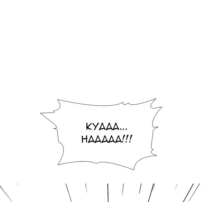 Extra Credit - Chapter 159 [photo 91] - MangaPorn