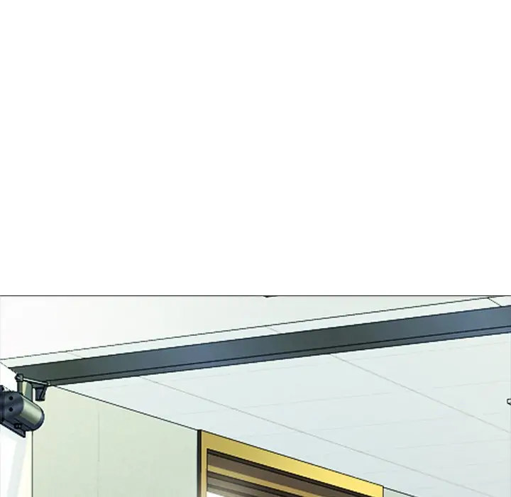 Extra Credit - Chapter 159 [photo 95] - MangaPorn