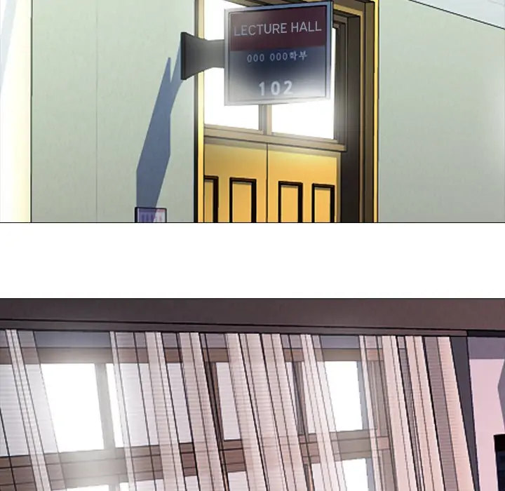 Extra Credit - Chapter 159 [photo 96] - MangaPorn