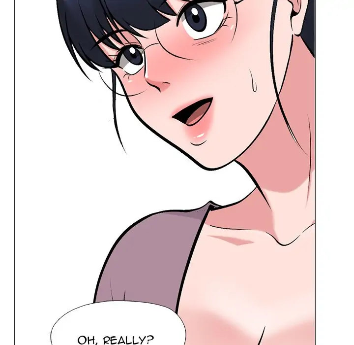 Extra Credit - Chapter 160 [photo 101] - MangaPorn