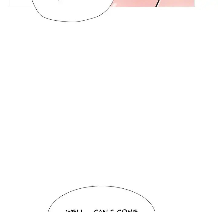 Extra Credit - Chapter 160 [photo 102] - MangaPorn