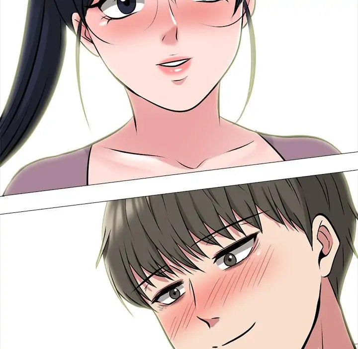 Extra Credit - Chapter 160 [photo 106] - MangaPorn