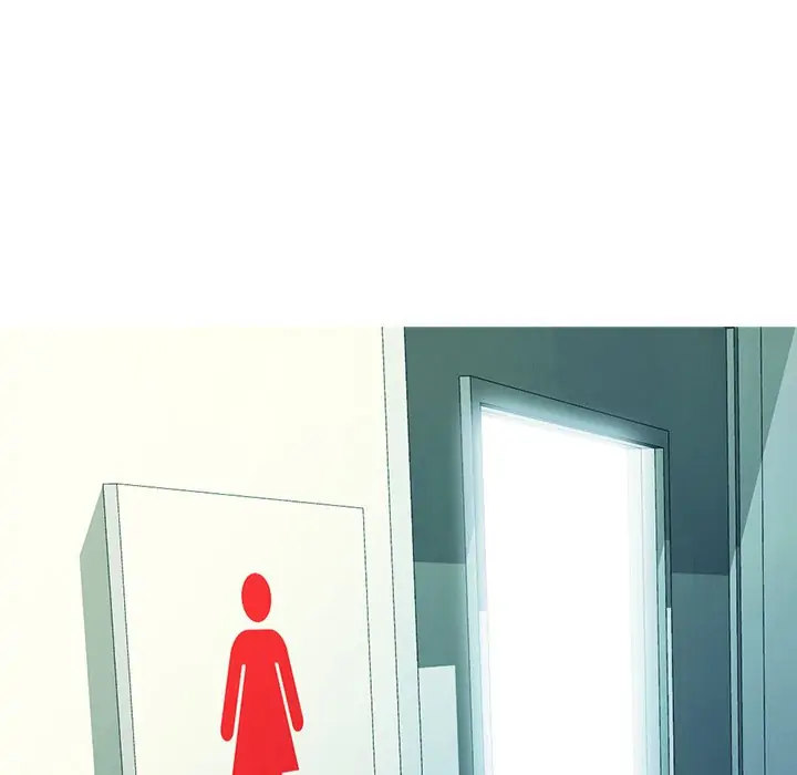 Extra Credit - Chapter 160 [photo 108] - MangaPorn