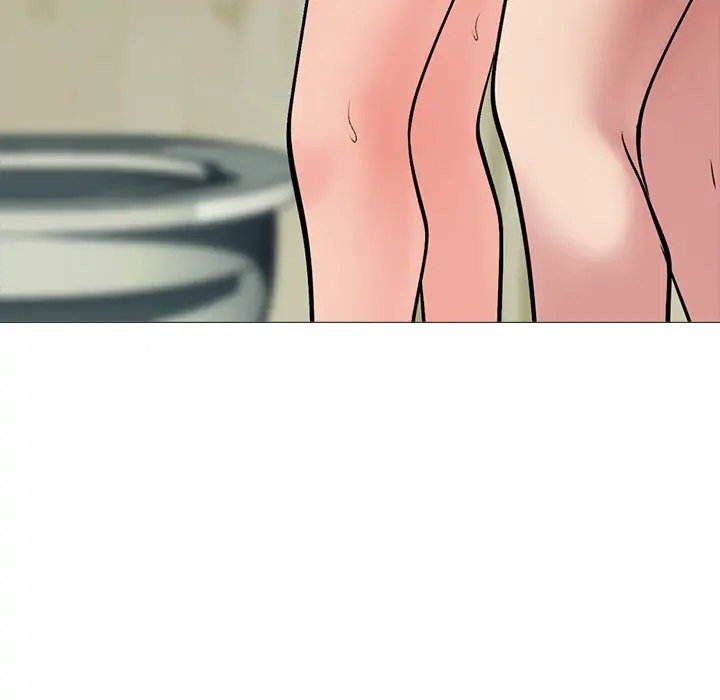 Extra Credit - Chapter 160 [photo 113] - MangaPorn