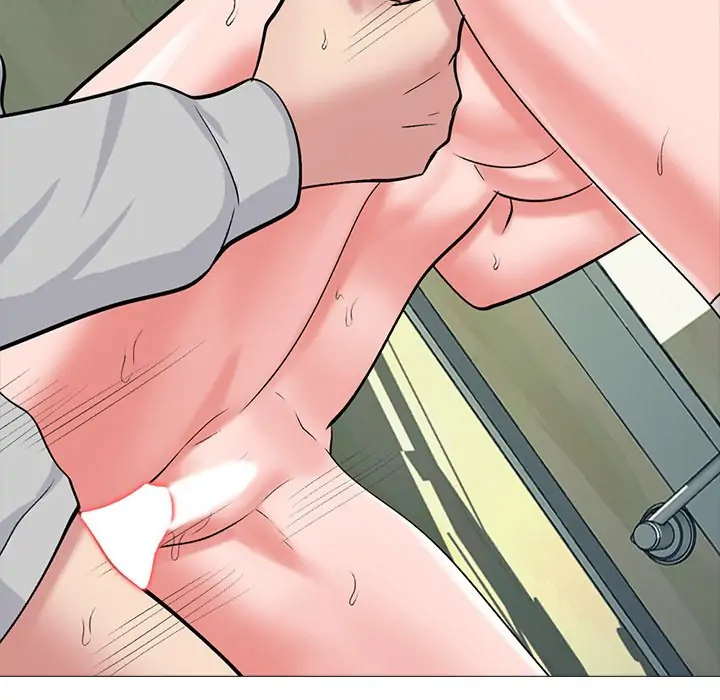 Extra Credit - Chapter 160 [photo 117] - MangaPorn