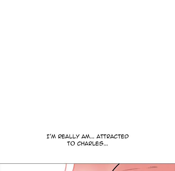 Extra Credit - Chapter 160 [photo 118] - MangaPorn