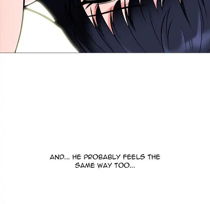 Extra Credit - Chapter 160 [photo 120] - MangaPorn