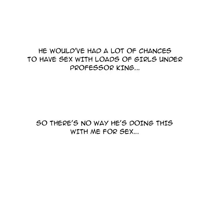 Extra Credit - Chapter 160 [photo 123] - MangaPorn