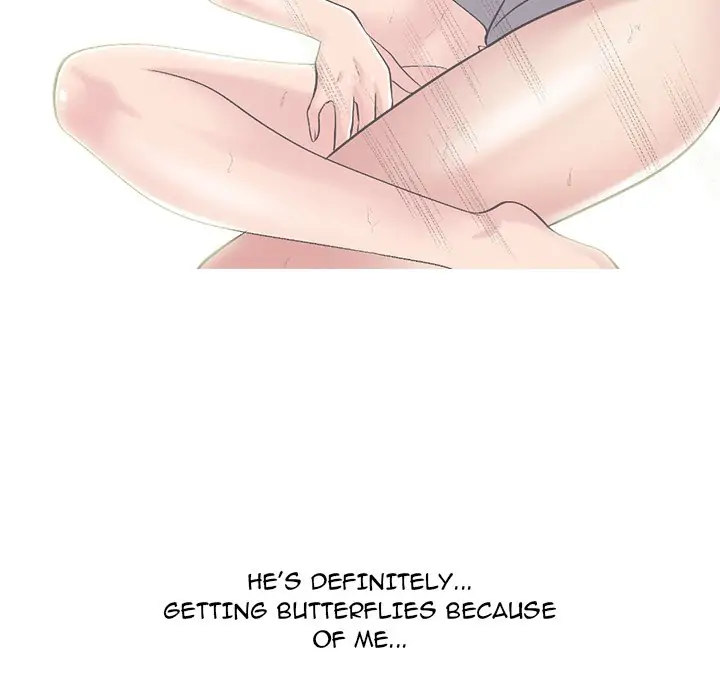 Extra Credit - Chapter 160 [photo 126] - MangaPorn