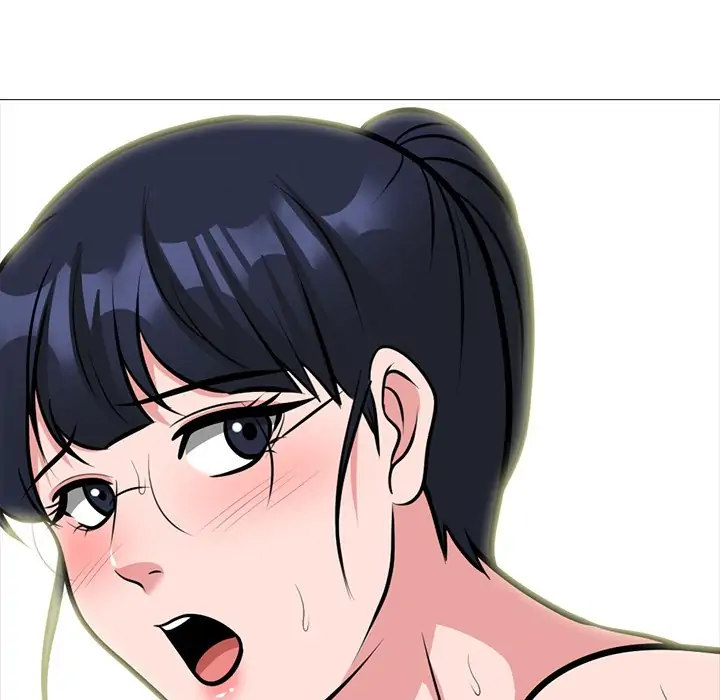 Extra Credit - Chapter 160 [photo 127] - MangaPorn