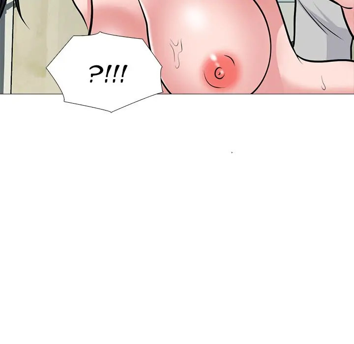 Extra Credit - Chapter 160 [photo 133] - MangaPorn