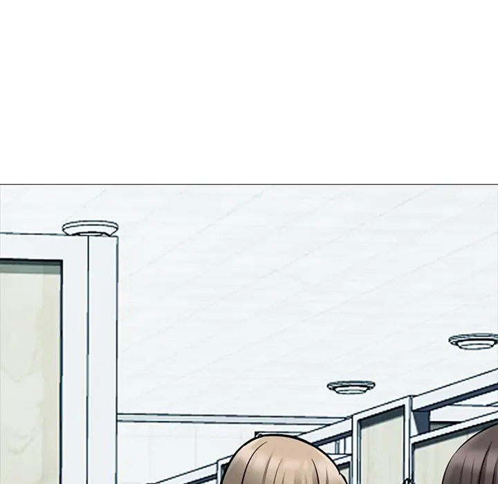 Extra Credit - Chapter 160 [photo 134] - MangaPorn