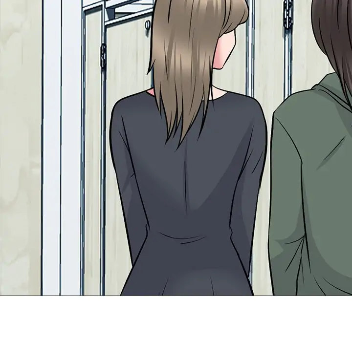 Extra Credit - Chapter 160 [photo 135] - MangaPorn