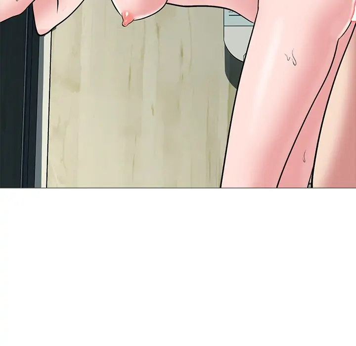 Extra Credit - Chapter 160 [photo 137] - MangaPorn