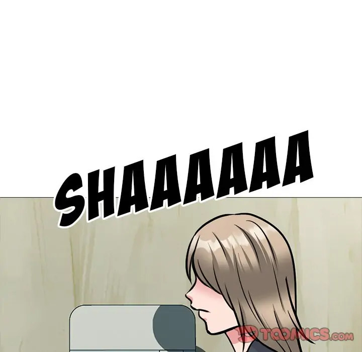 Extra Credit - Chapter 160 [photo 138] - MangaPorn