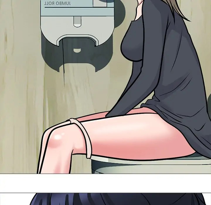 Extra Credit - Chapter 160 [photo 139] - MangaPorn