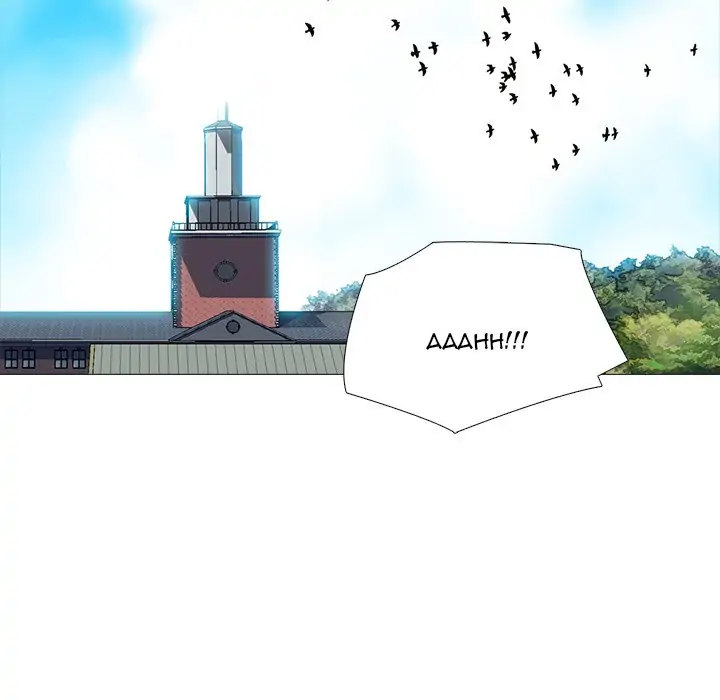 Extra Credit - Chapter 160 [photo 14] - MangaPorn