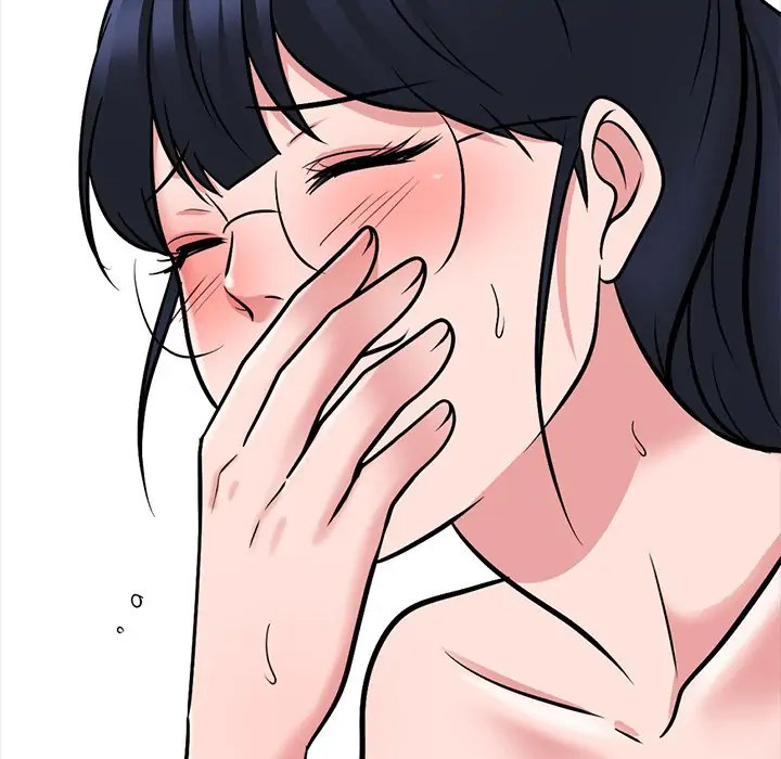 Extra Credit - Chapter 160 [photo 140] - MangaPorn