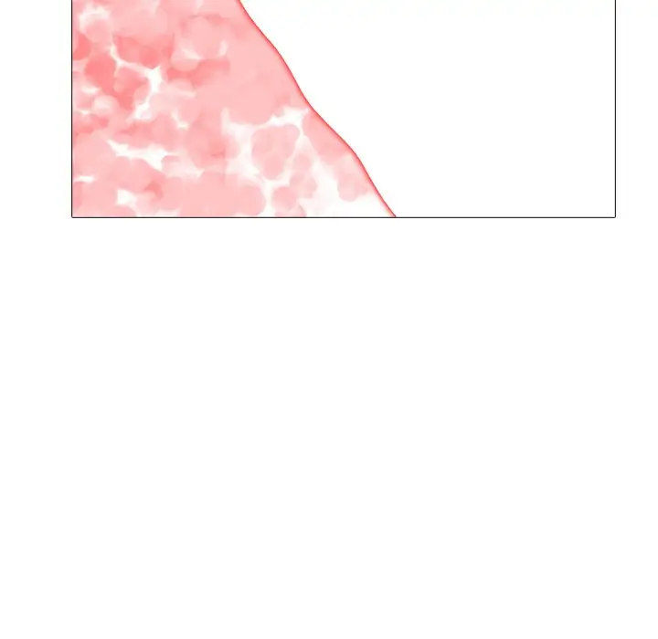 Extra Credit - Chapter 160 [photo 143] - MangaPorn