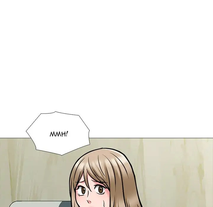 Extra Credit - Chapter 160 [photo 144] - MangaPorn