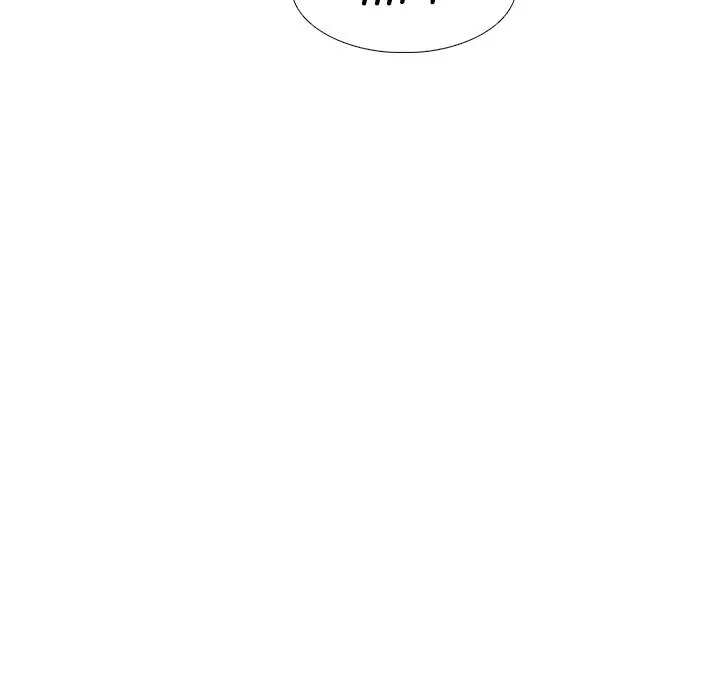 Extra Credit - Chapter 160 [photo 146] - MangaPorn