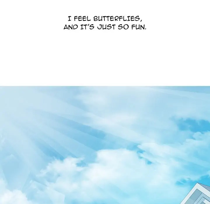 Extra Credit - Chapter 160 [photo 150] - MangaPorn