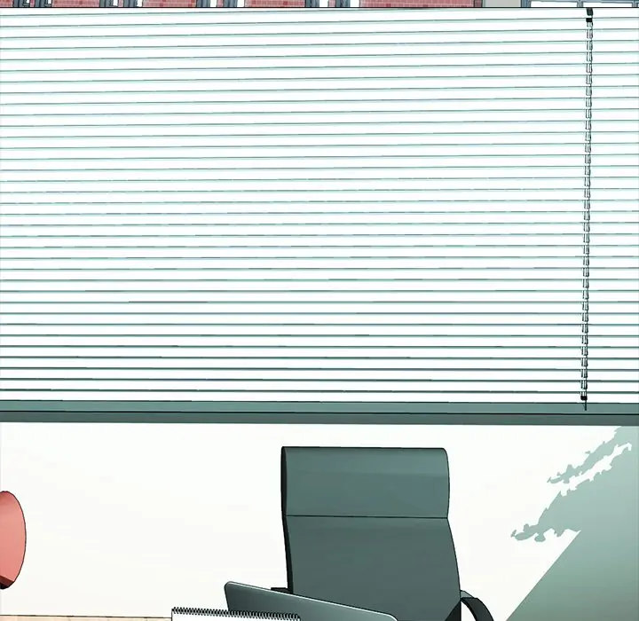 Extra Credit - Chapter 160 [photo 152] - MangaPorn