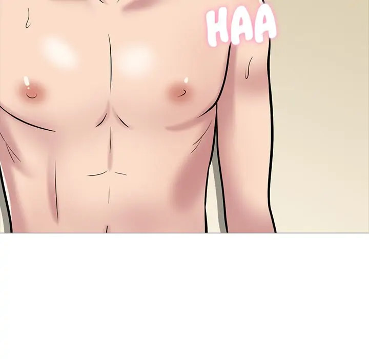 Extra Credit - Chapter 160 [photo 154] - MangaPorn