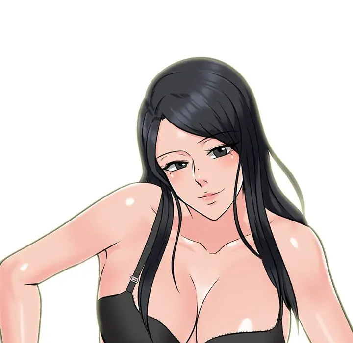 Extra Credit - Chapter 160 [photo 155] - MangaPorn