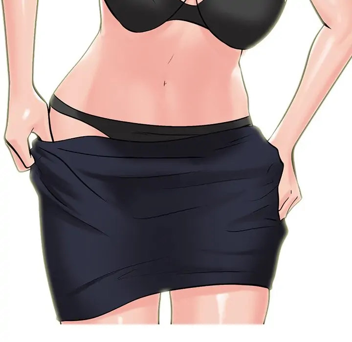 Extra Credit - Chapter 160 [photo 156] - MangaPorn