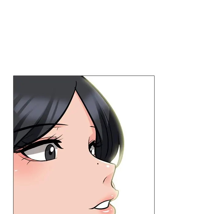 Extra Credit - Chapter 160 [photo 157] - MangaPorn