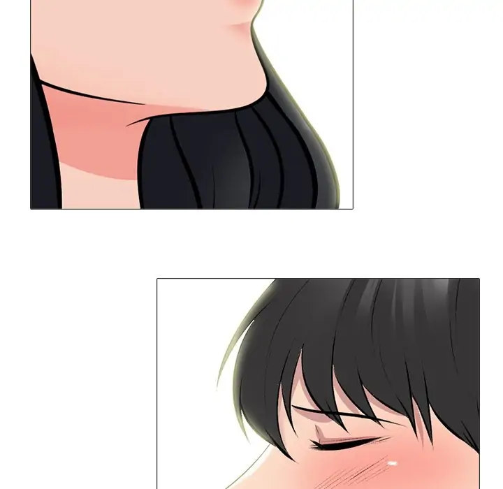 Extra Credit - Chapter 160 [photo 158] - MangaPorn