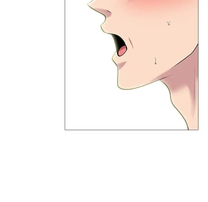 Extra Credit - Chapter 160 [photo 159] - MangaPorn