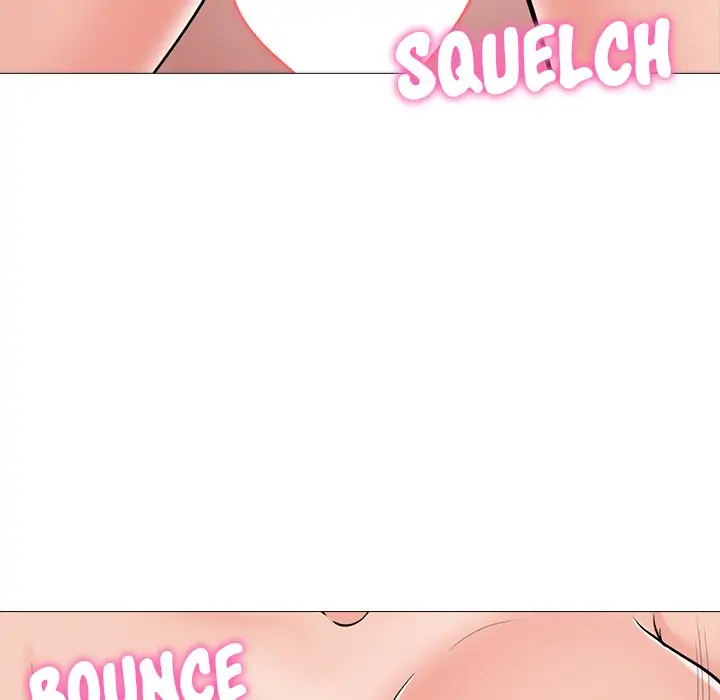 Extra Credit - Chapter 160 [photo 16] - MangaPorn