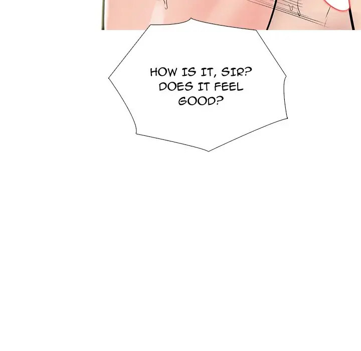 Extra Credit - Chapter 160 [photo 20] - MangaPorn