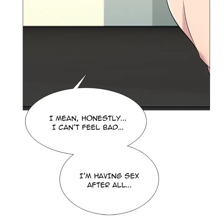 Extra Credit - Chapter 160 [photo 22] - MangaPorn