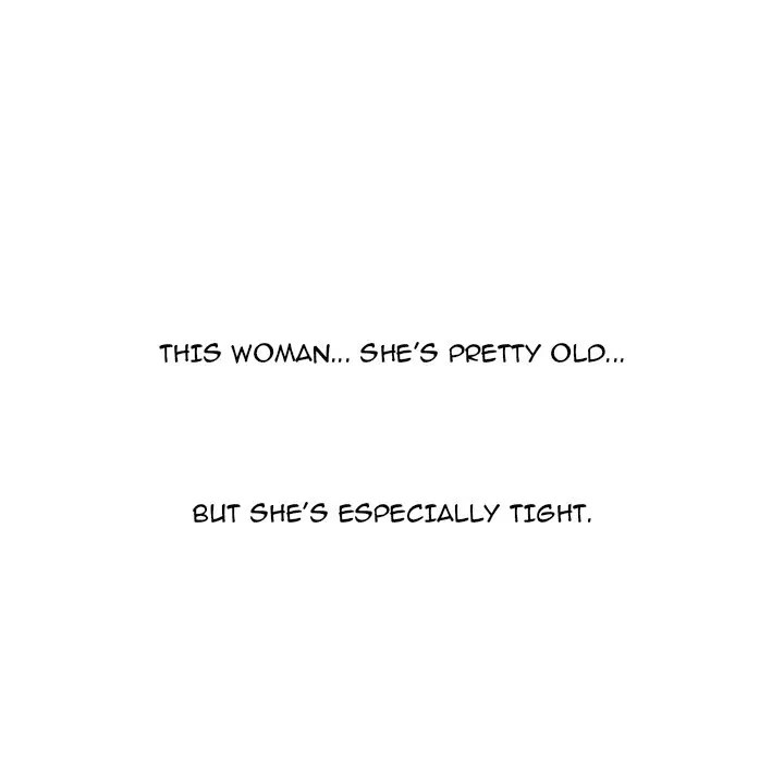 Extra Credit - Chapter 160 [photo 23] - MangaPorn