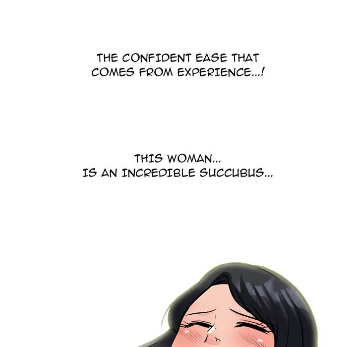 Extra Credit - Chapter 160 [photo 29] - MangaPorn