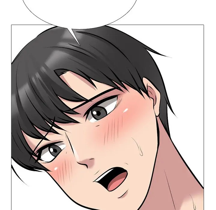 Extra Credit - Chapter 160 [photo 32] - MangaPorn