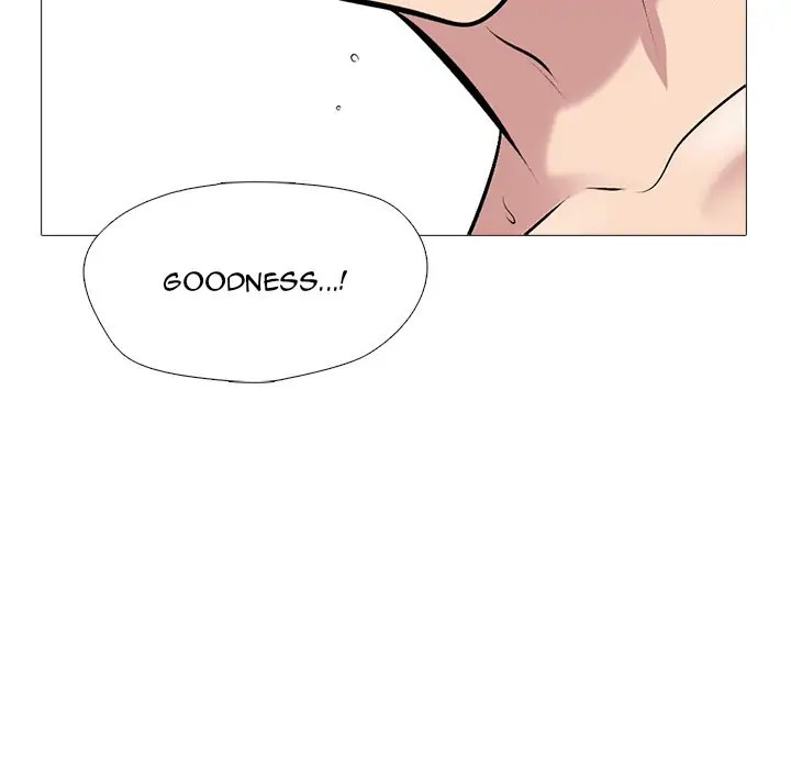 Extra Credit - Chapter 160 [photo 33] - MangaPorn