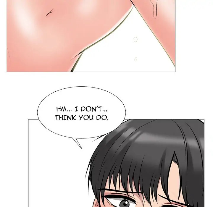 Extra Credit - Chapter 160 [photo 38] - MangaPorn