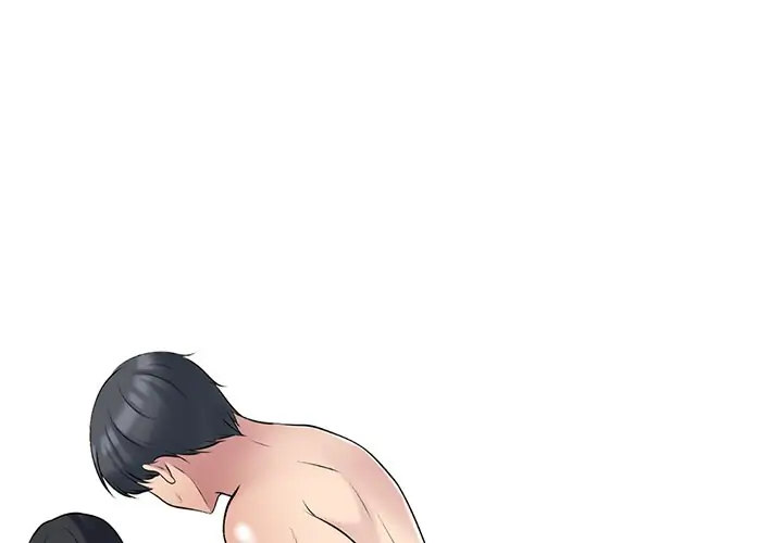 Extra Credit - Chapter 160 [photo 4] - MangaPorn