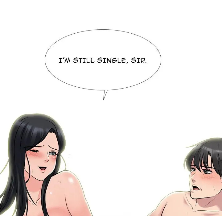 Extra Credit - Chapter 160 [photo 41] - MangaPorn